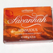 Szappan Oriflame L Savannah sensuous P1060672