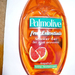 Tusfürdő Palmolive S Fruit Essentials grapefruit P1070223