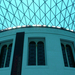 BritishMuseum2