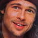 bradpitt2