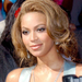 beyonce1