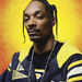 06-SNOOP-B