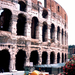 Colosseum