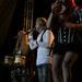 B52's @ Balaton Sound (2008)