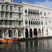 an venice 03 1024