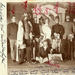 Pozsony (1903) Diák Színjátszó csoport