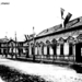 1910 - Hotel pri železničnej stanici