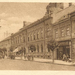 Masaryk utca 1924