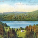 Szent Anna tó