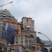 Monaco (8)