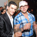 paulo varanda fvodka fashion tv fvodka luxury party by fashion t