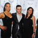 paulo varanda fvodka fashion tv fvodka luxury party by fashion t