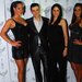 paulo varanda fvodka fashion tv fvodka luxury party by fashion t