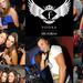 paulo varanda fvodka fashion tv fvodka luxury party by fashion t