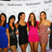 paulo varanda fvodka fashion tv fvodka luxury party by fashion t