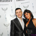 paulo varanda fvodka fashion tv fvodka luxury party by fashion t