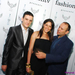 paulo varanda fvodka fashion tv fvodka luxury party by fashion t