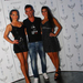 paulo varanda fvodka fashion tv fvodka luxury party by fashion t