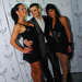 paulo varanda fvodka fashion tv fvodka luxury party by fashion t