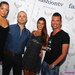 paulo varanda fvodka fashion tv fvodka luxury party by fashion t