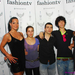 paulo varanda fvodka fashion tv fvodka luxury party by fashion t