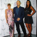 paulo varanda fvodka fashion tv fvodka luxury party by fashion t