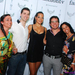 paulo varanda fvodka fashion tv fvodka luxury party by fashion t