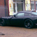 TVR (6)