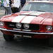 Shelby GT500 (1)