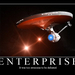 Poster Enterprise