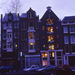 Amszterdam 10