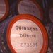 090 Dublin Guinness