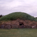 120 Newgrange