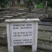 Varsó Zsidó temető