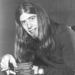 John Mayall