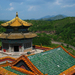 chengde putuozongcheng11