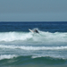 Bondi Beach Surf