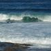 Tamarama Beach..