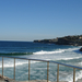 Tamarama Beach