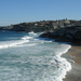 Tamarama Beach