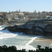 Tamarama Beach