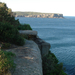 Watsons Bay:)