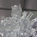 transformers ice sculpture 03