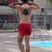 Spider-Man-Symbol-Tattoo-1