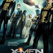 X-Men-Commencement-affiche