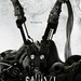 saw-vi-6-poster