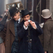 sherlock holmes movie image downey law 2