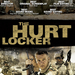 hurt locker ver8 xlg