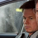 slice other guys set photos will ferrell mark wahlberg 01