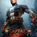 captainamerica-1